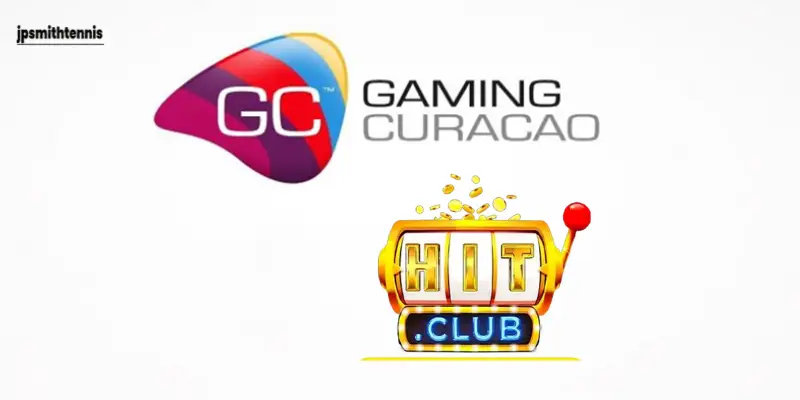 Có giấy phép rõ ràng cổng game thường vận hành ổn định hơn, tạo sự tin tưởng cho người chơi