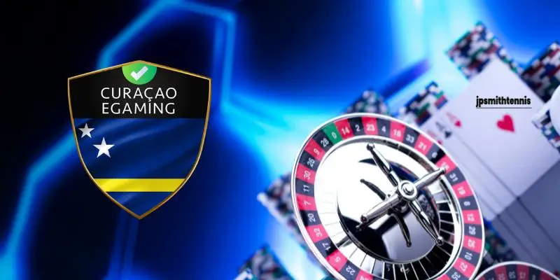 Giấy phép Curacao được sử dụng rộng rãi trong lĩnh vực game online