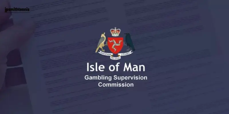 Giấy phép Isle of Man luôn được xếp vào nhóm uy tín cao nhất trên thị trường game đổi thưởng