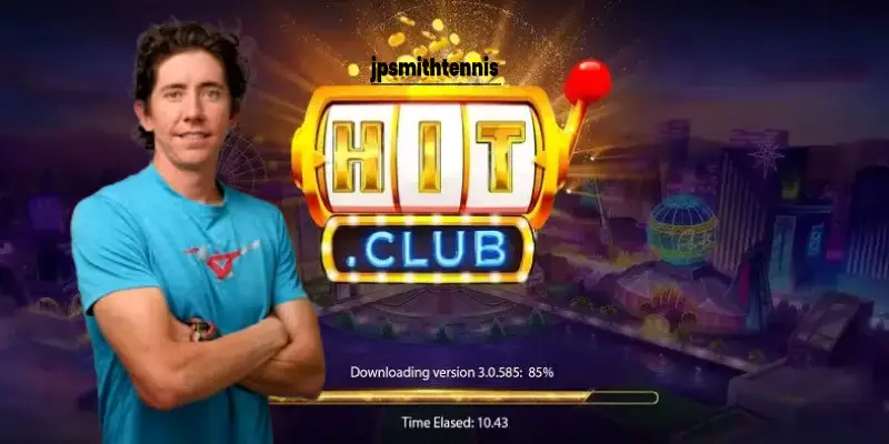 Hit Club trong hành trình giải trí của tôi