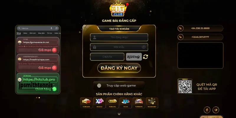 Người chơi cần tìm hiểu gì khi lựa chọn giải trí cá cược 