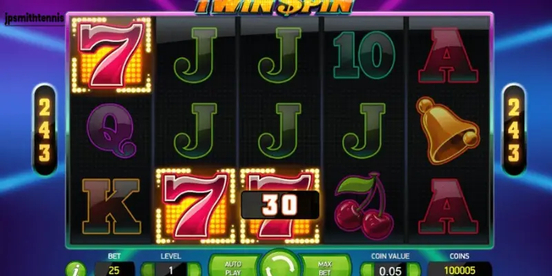 Tại Hit Club, RTP trong slot luôn được công bố minh bạch