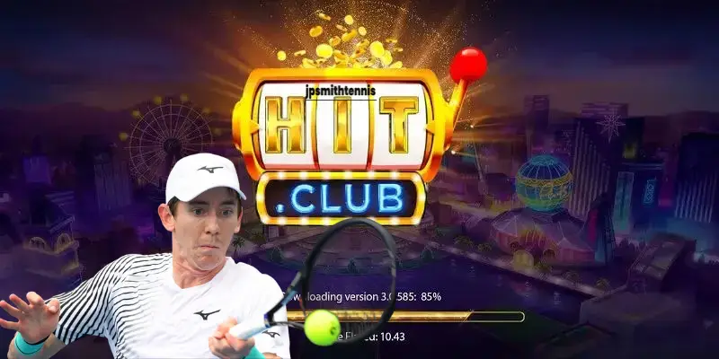 Vì sao nhiều người đặt câu hỏi hitclub lừa đảo?